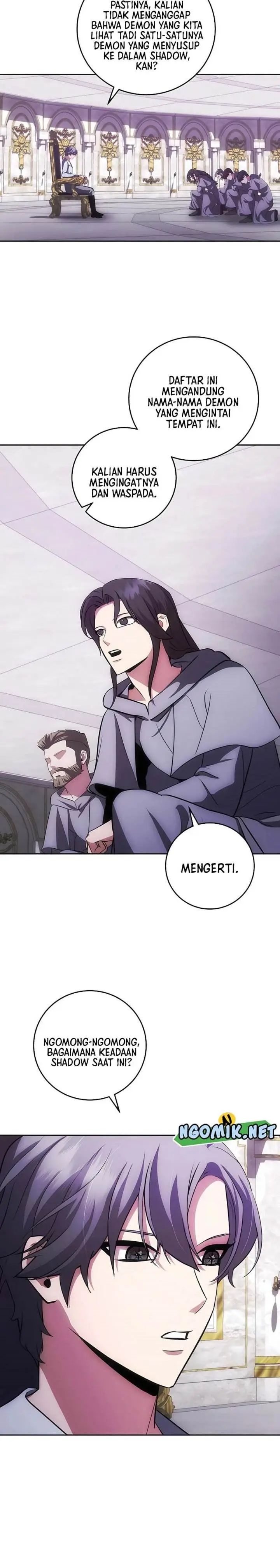 image-komik-i-became-the-youngest-prince-in-the-novel-chapter-28-24/29