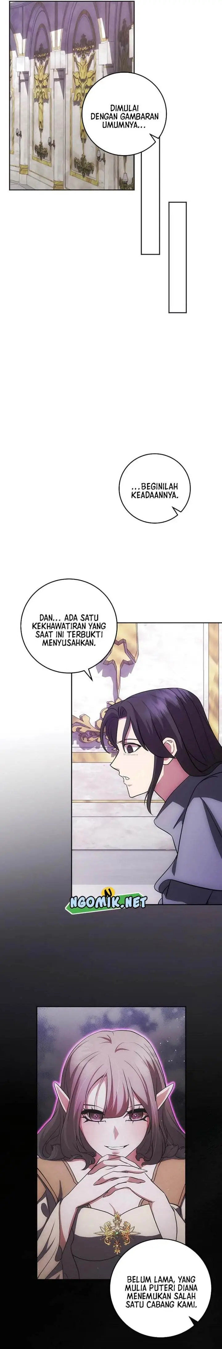 image-komik-i-became-the-youngest-prince-in-the-novel-chapter-28-25/29