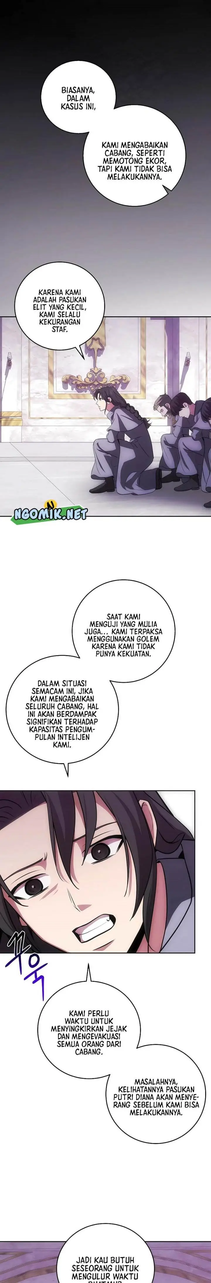 image-komik-i-became-the-youngest-prince-in-the-novel-chapter-28-26/29