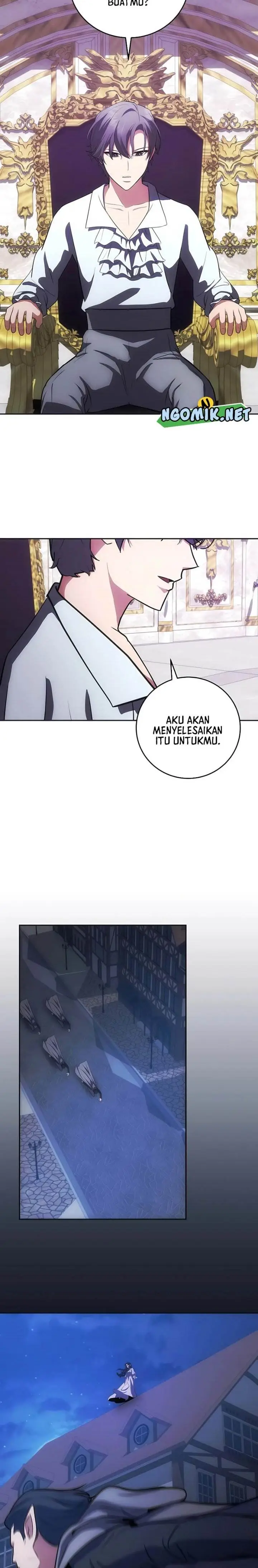 image-komik-i-became-the-youngest-prince-in-the-novel-chapter-28-27/29