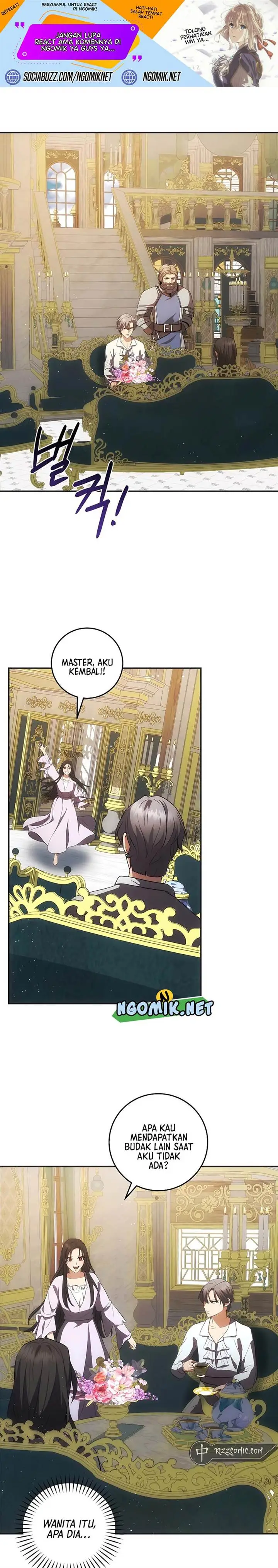 image-komik-i-became-the-youngest-prince-in-the-novel-chapter-29-1/27