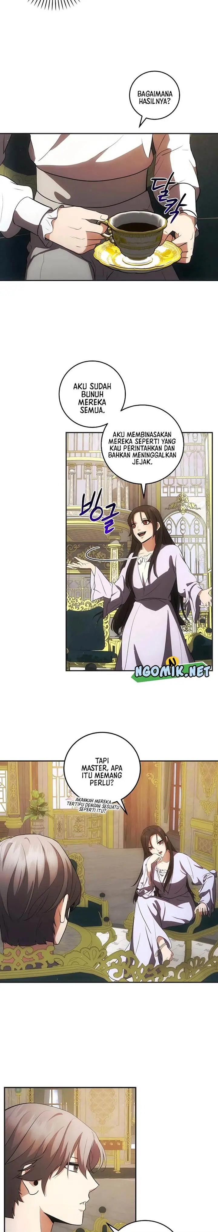 image-komik-i-became-the-youngest-prince-in-the-novel-chapter-29-2/27