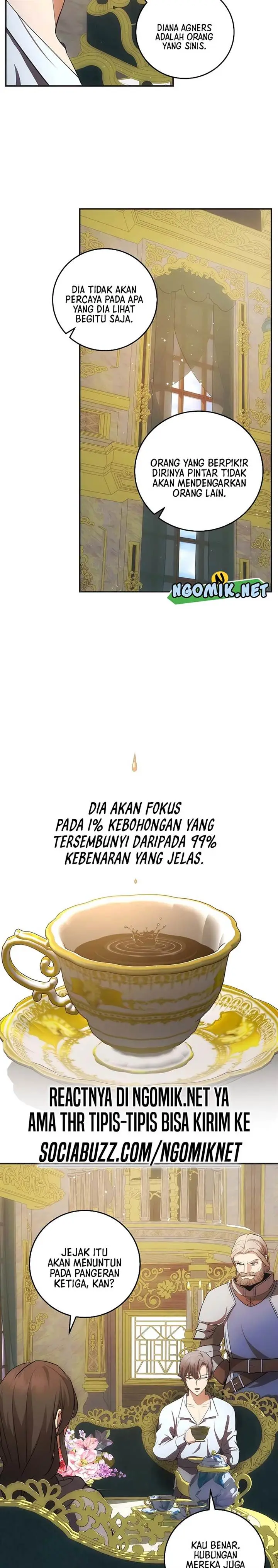 image-komik-i-became-the-youngest-prince-in-the-novel-chapter-29-3/27