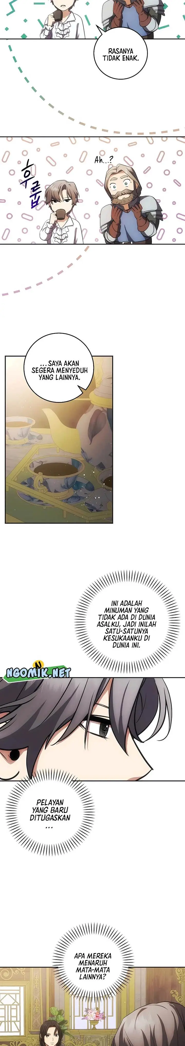 image-komik-i-became-the-youngest-prince-in-the-novel-chapter-29-5/27