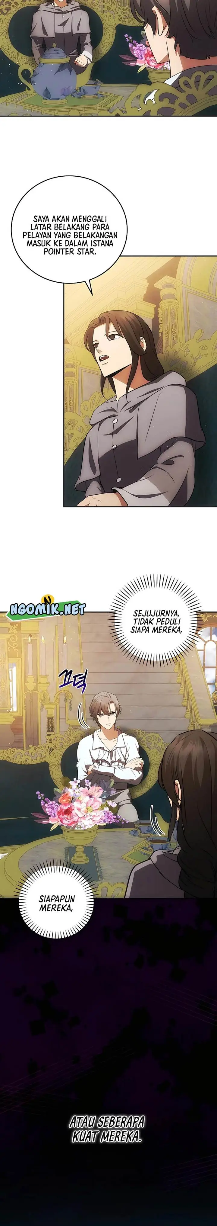 image-komik-i-became-the-youngest-prince-in-the-novel-chapter-29-6/27
