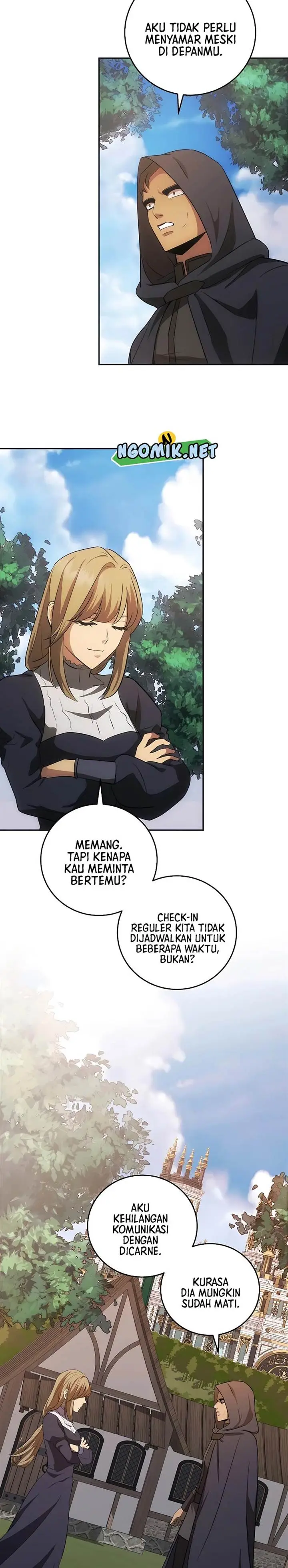 image-komik-i-became-the-youngest-prince-in-the-novel-chapter-29-8/27