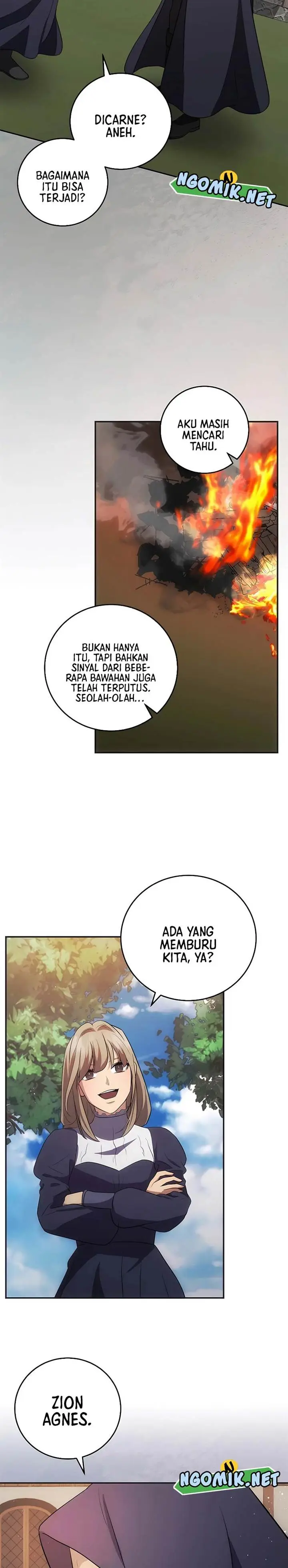 image-komik-i-became-the-youngest-prince-in-the-novel-chapter-29-9/27