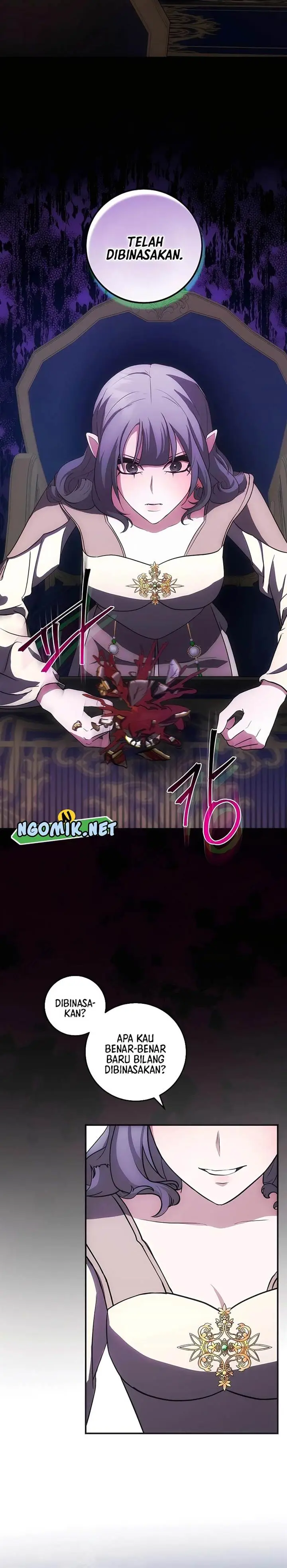 image-komik-i-became-the-youngest-prince-in-the-novel-chapter-29-12/27