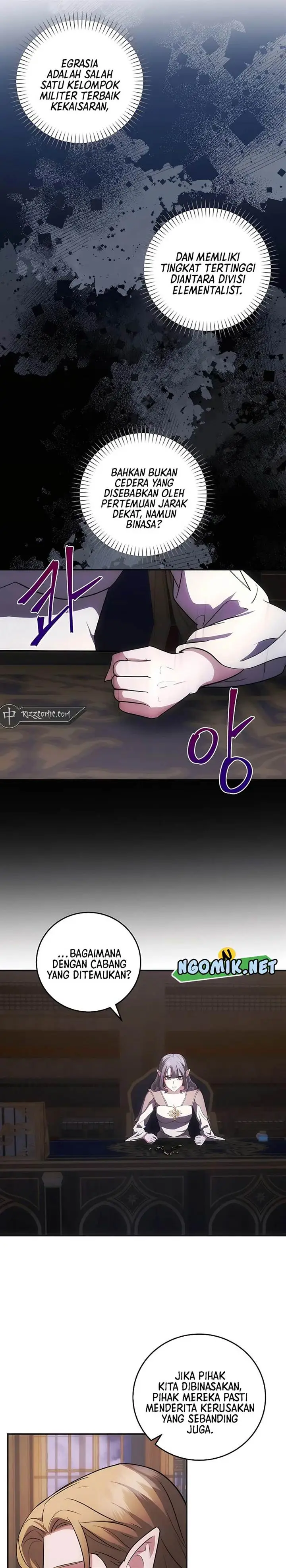 image-komik-i-became-the-youngest-prince-in-the-novel-chapter-29-13/27
