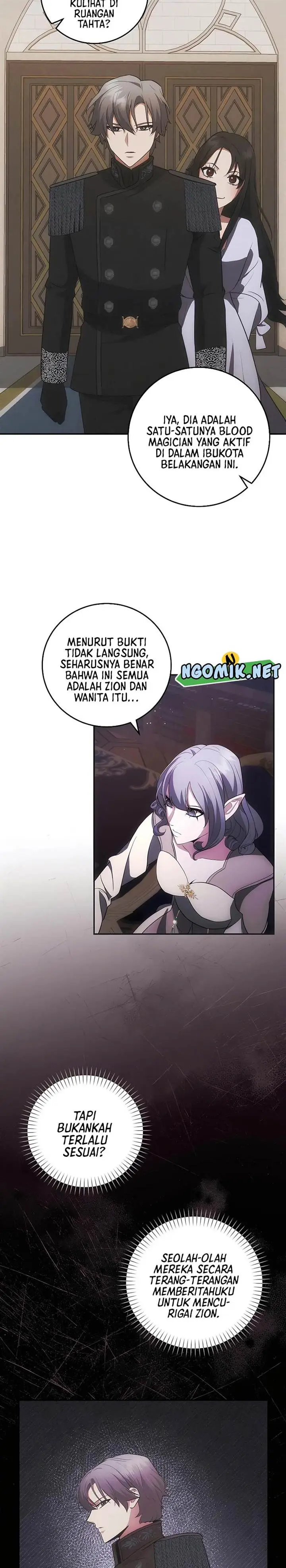 image-komik-i-became-the-youngest-prince-in-the-novel-chapter-29-16/27
