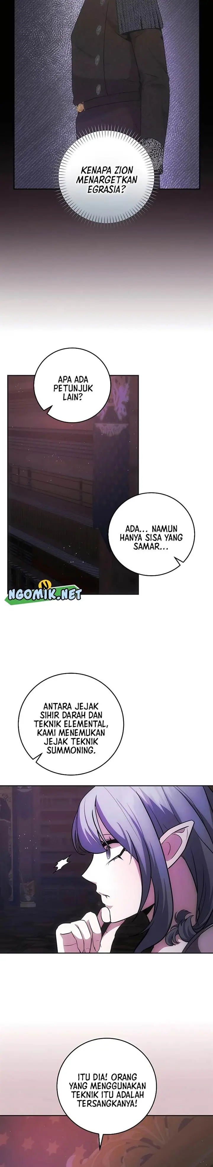 image-komik-i-became-the-youngest-prince-in-the-novel-chapter-29-17/27