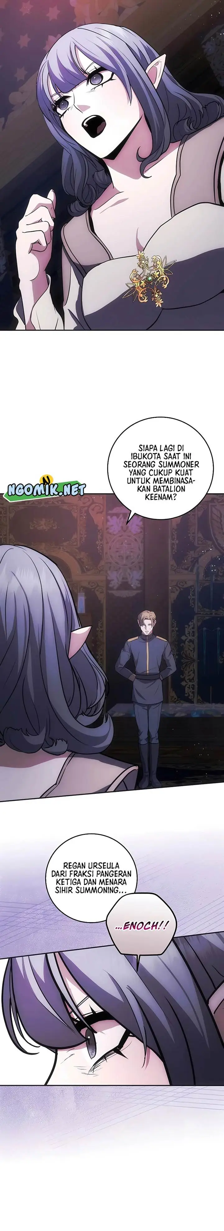 image-komik-i-became-the-youngest-prince-in-the-novel-chapter-29-18/27