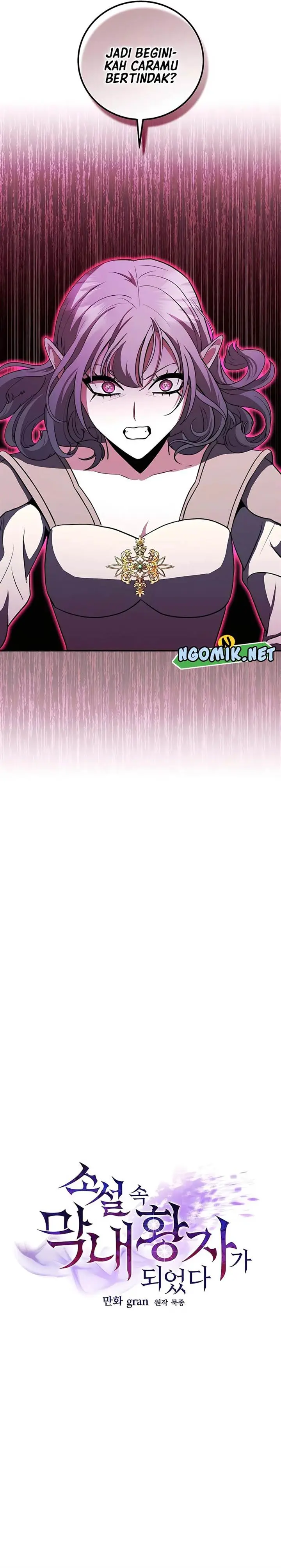 image-komik-i-became-the-youngest-prince-in-the-novel-chapter-29-19/27