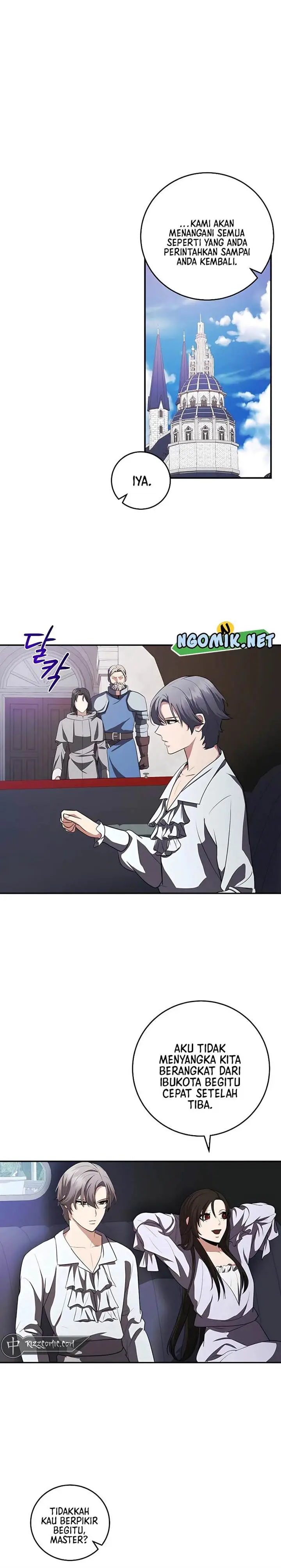 image-komik-i-became-the-youngest-prince-in-the-novel-chapter-29-20/27