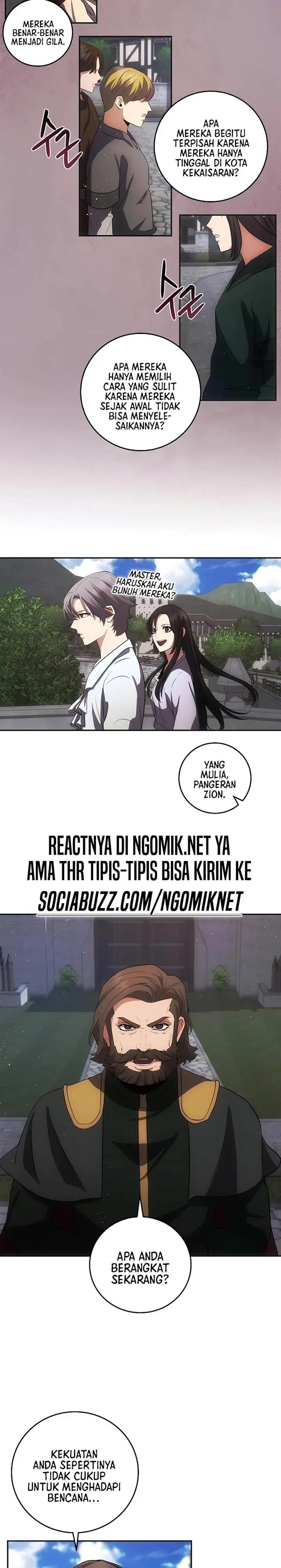 image-komik-i-became-the-youngest-prince-in-the-novel-chapter-29-22/27