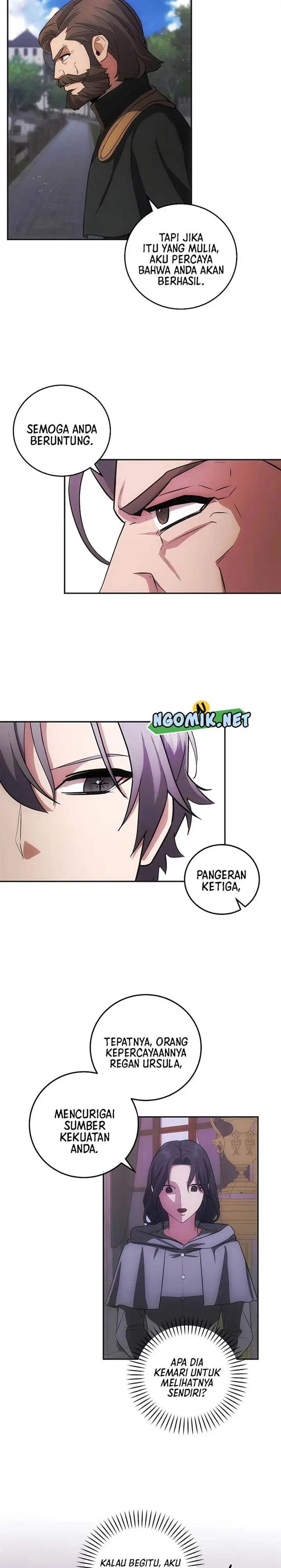 image-komik-i-became-the-youngest-prince-in-the-novel-chapter-29-23/27
