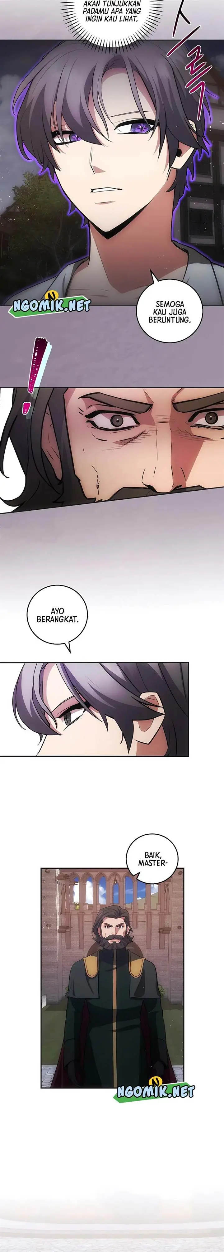 image-komik-i-became-the-youngest-prince-in-the-novel-chapter-29-24/27