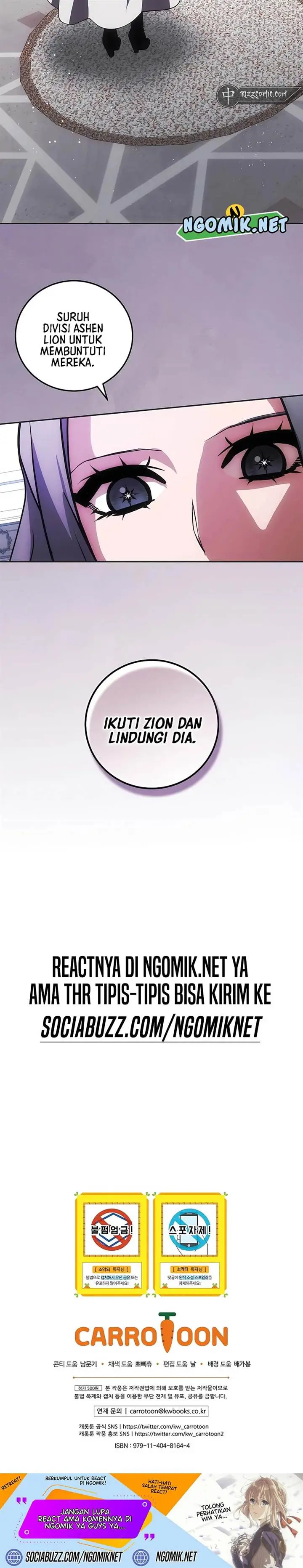 image-komik-i-became-the-youngest-prince-in-the-novel-chapter-29-26/27