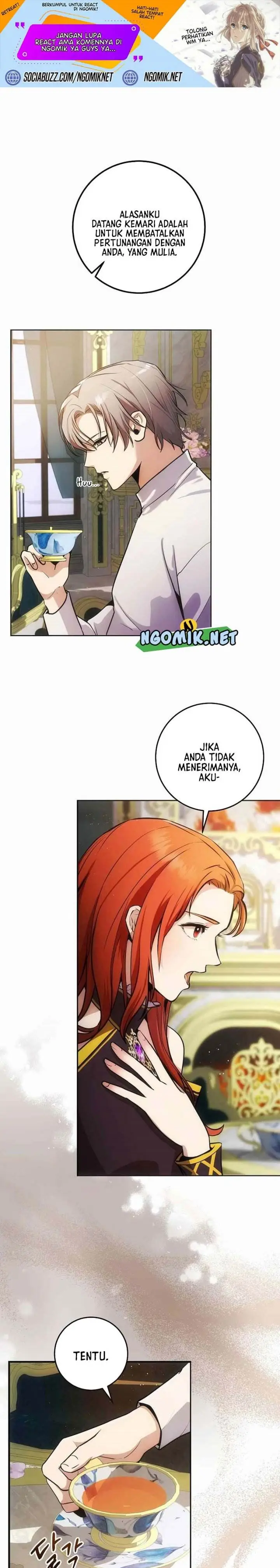 image-komik-i-became-the-youngest-prince-in-the-novel-chapter-3-1/29