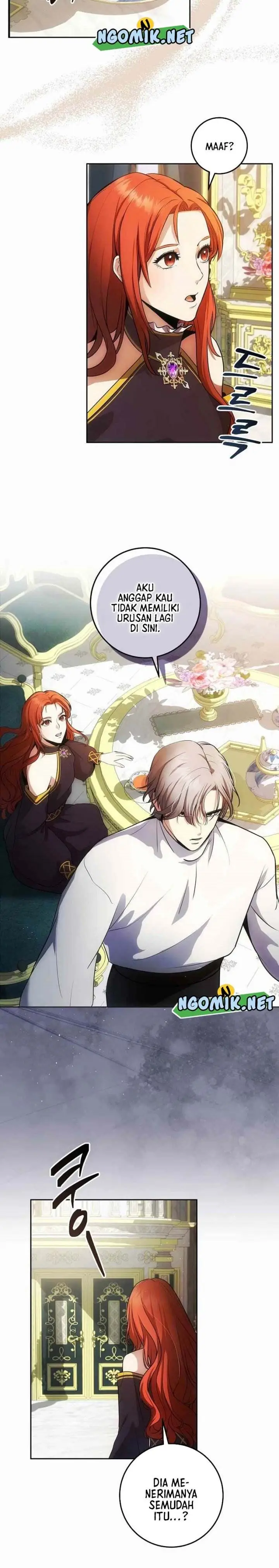 image-komik-i-became-the-youngest-prince-in-the-novel-chapter-3-2/29