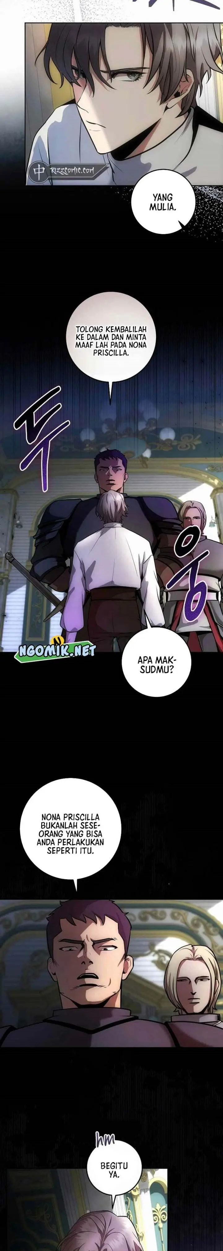 image-komik-i-became-the-youngest-prince-in-the-novel-chapter-3-4/29