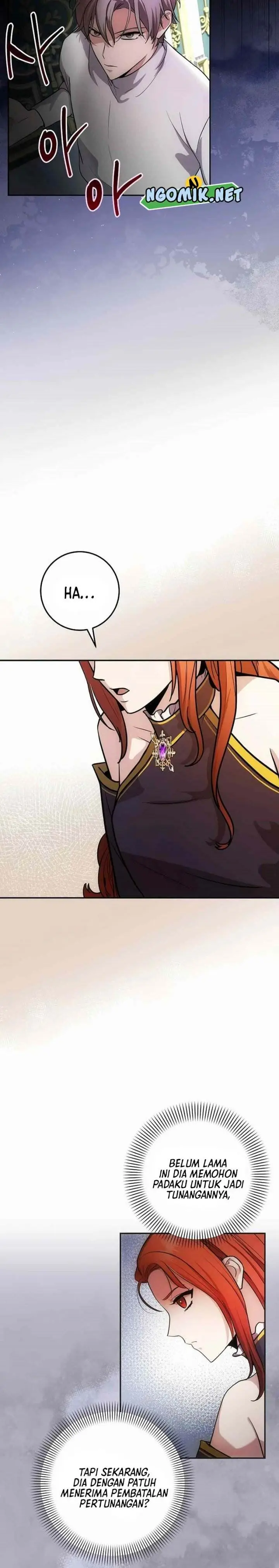 image-komik-i-became-the-youngest-prince-in-the-novel-chapter-3-5/29