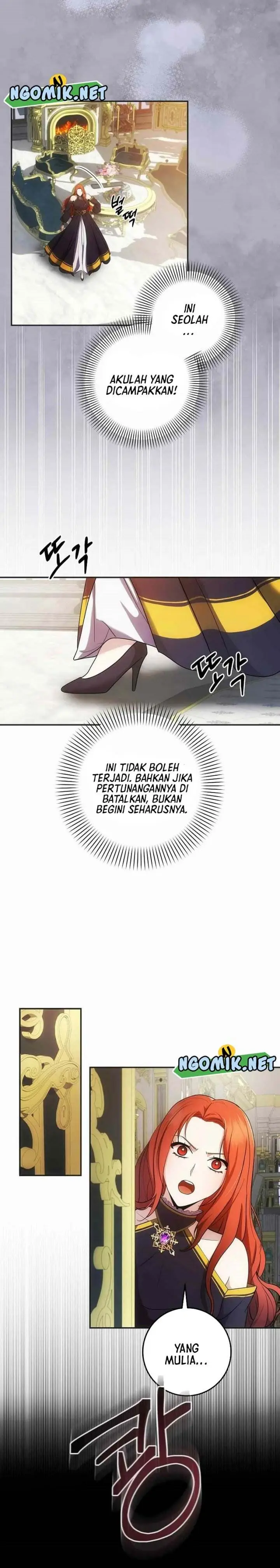 image-komik-i-became-the-youngest-prince-in-the-novel-chapter-3-6/29
