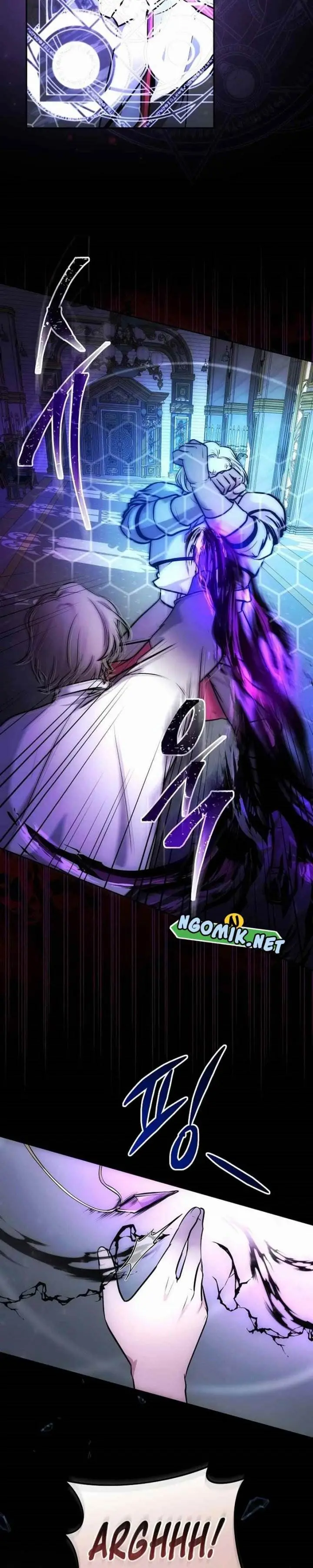 image-komik-i-became-the-youngest-prince-in-the-novel-chapter-3-8/29