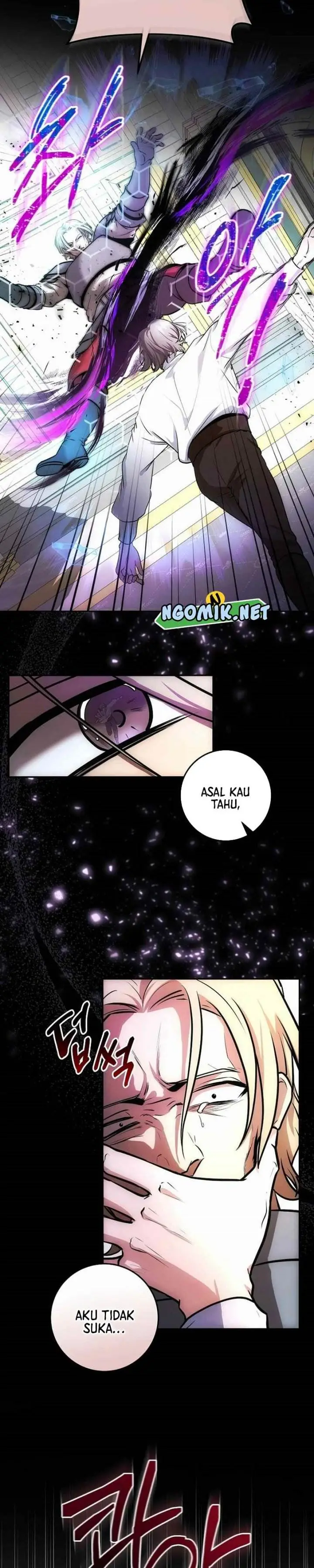 image-komik-i-became-the-youngest-prince-in-the-novel-chapter-3-9/29