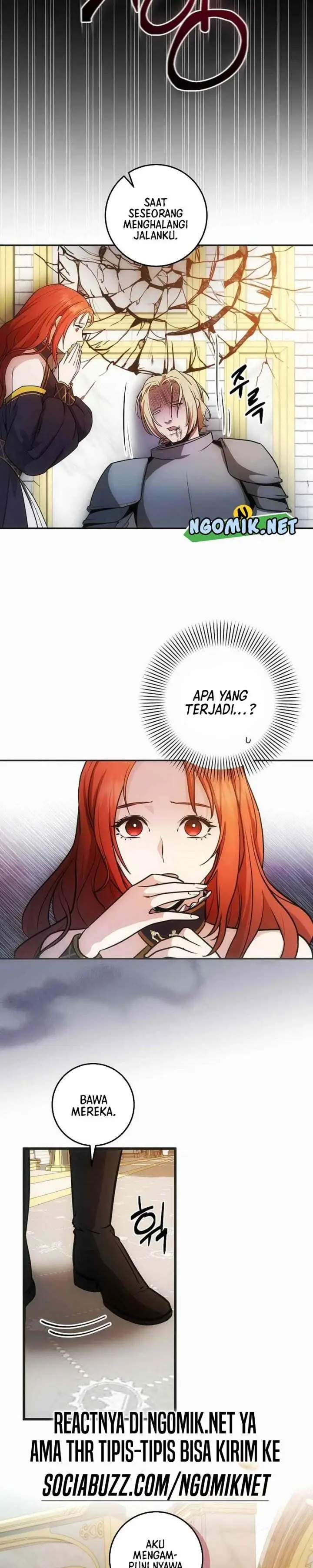 image-komik-i-became-the-youngest-prince-in-the-novel-chapter-3-10/29