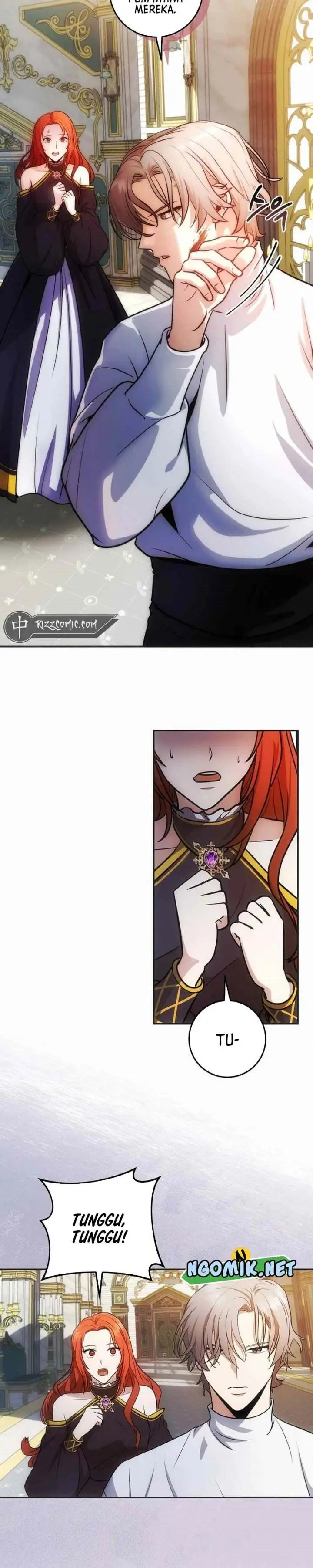 image-komik-i-became-the-youngest-prince-in-the-novel-chapter-3-11/29