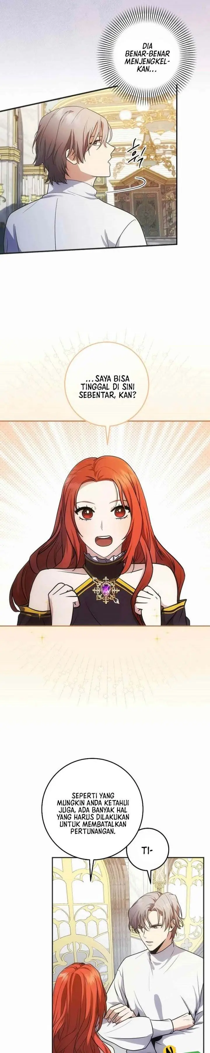 image-komik-i-became-the-youngest-prince-in-the-novel-chapter-3-12/29