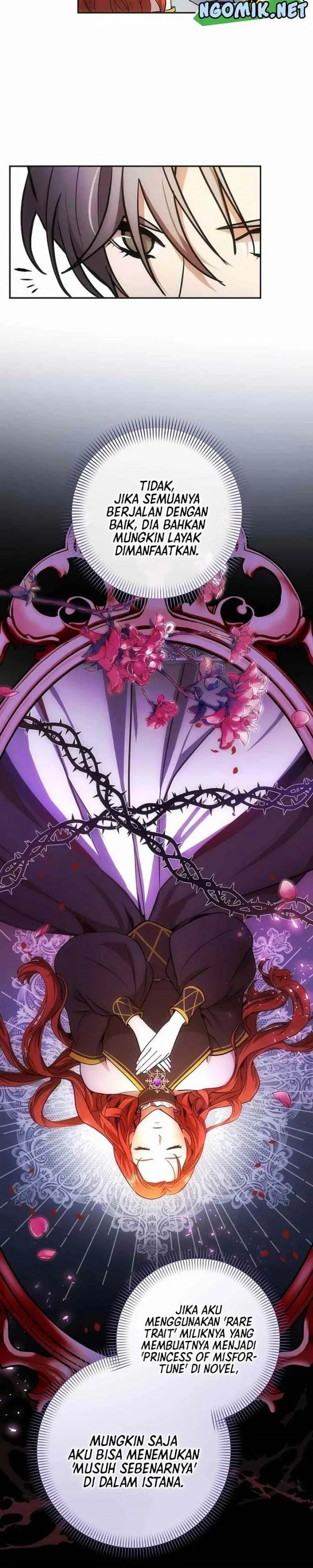 image-komik-i-became-the-youngest-prince-in-the-novel-chapter-3-13/29