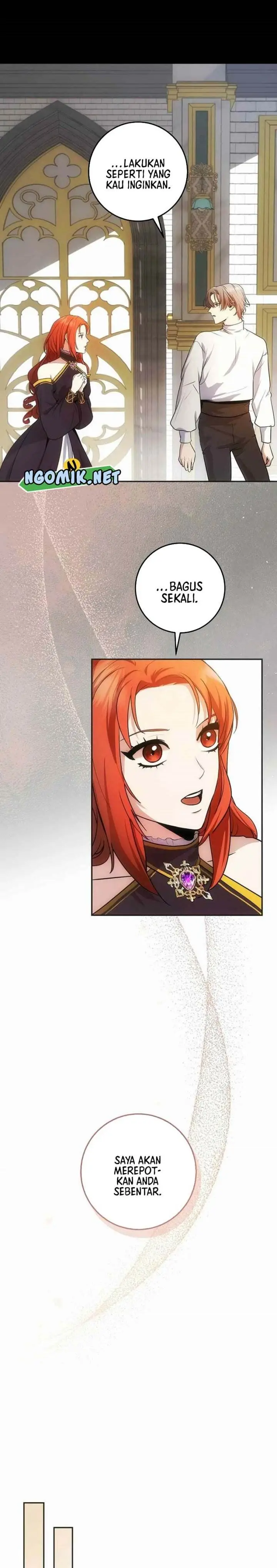 image-komik-i-became-the-youngest-prince-in-the-novel-chapter-3-14/29