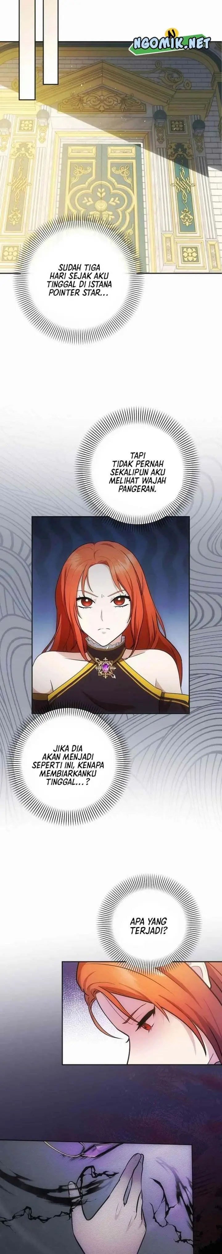 image-komik-i-became-the-youngest-prince-in-the-novel-chapter-3-15/29