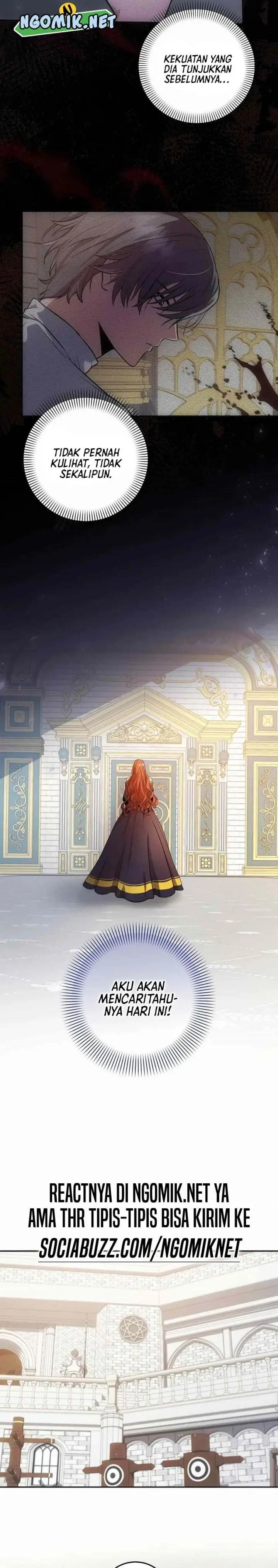 image-komik-i-became-the-youngest-prince-in-the-novel-chapter-3-16/29