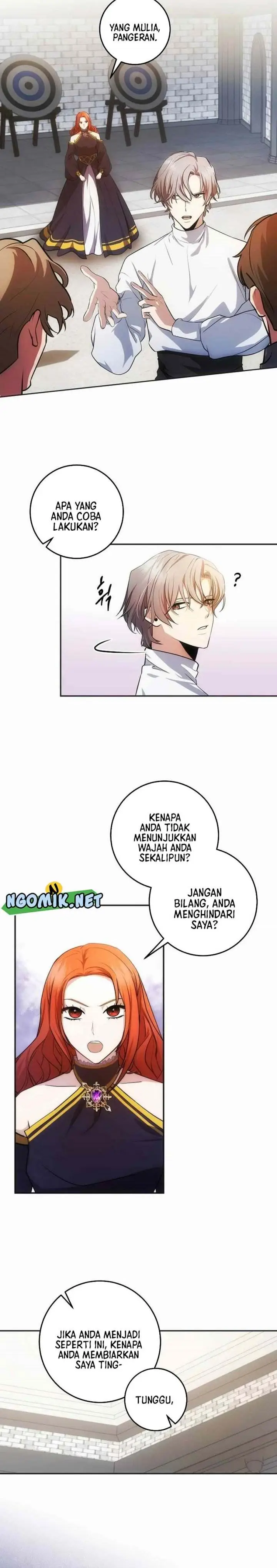 image-komik-i-became-the-youngest-prince-in-the-novel-chapter-3-17/29