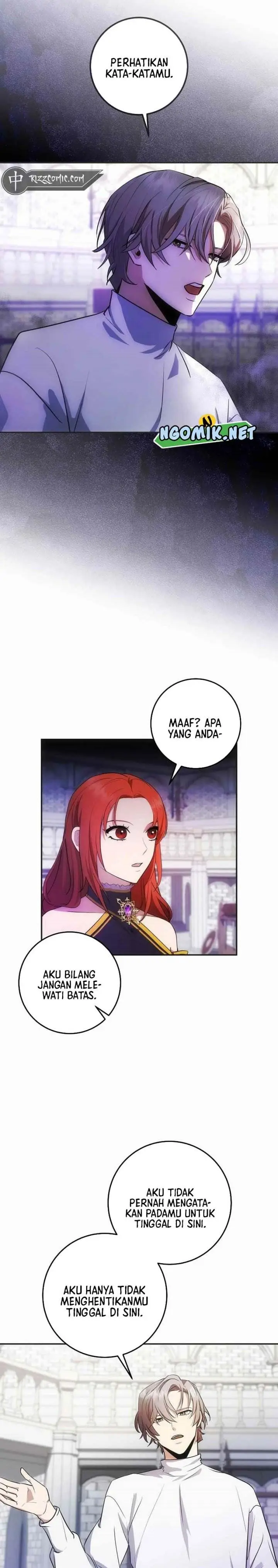image-komik-i-became-the-youngest-prince-in-the-novel-chapter-3-18/29