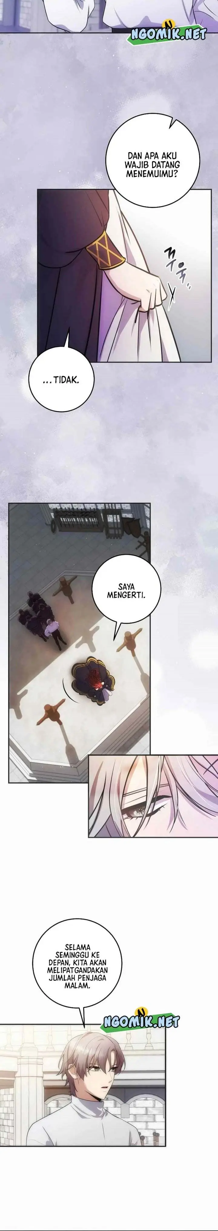 image-komik-i-became-the-youngest-prince-in-the-novel-chapter-3-19/29