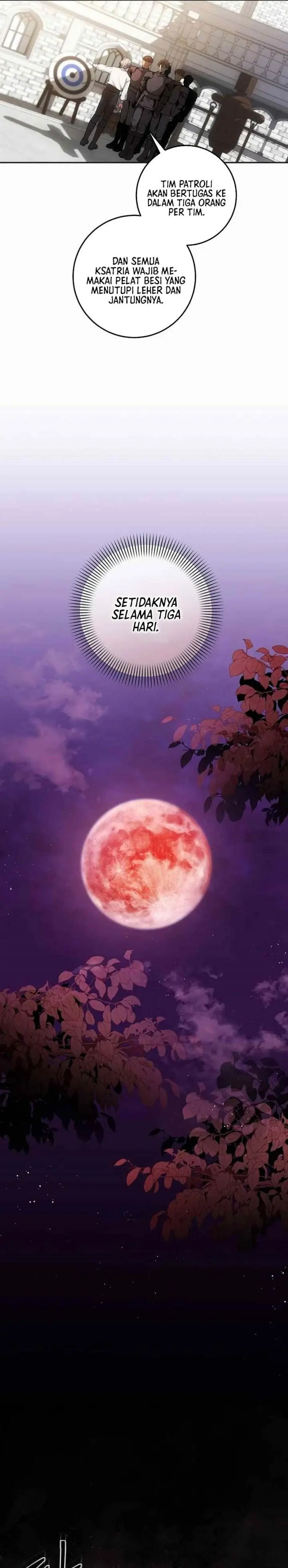 image-komik-i-became-the-youngest-prince-in-the-novel-chapter-3-20/29