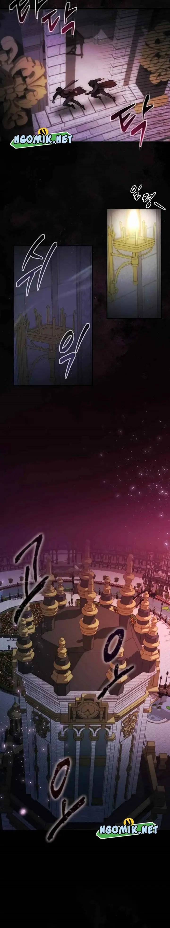 image-komik-i-became-the-youngest-prince-in-the-novel-chapter-3-21/29