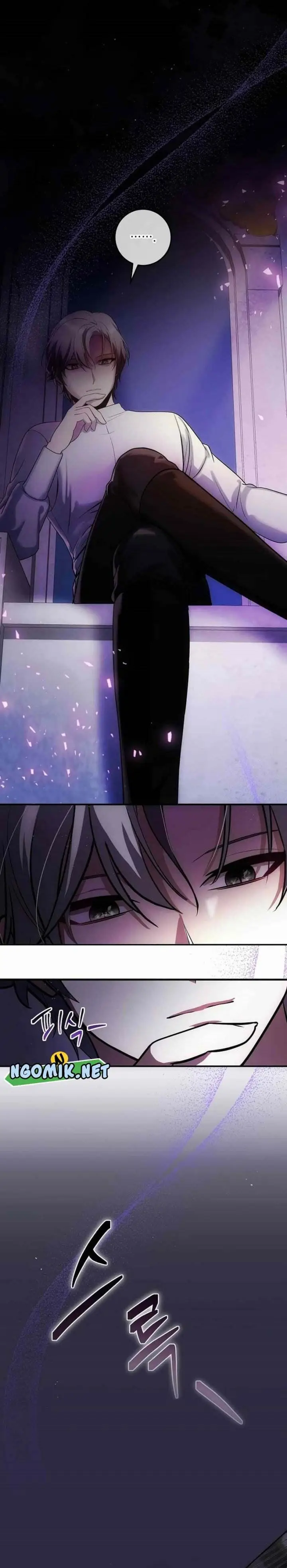 image-komik-i-became-the-youngest-prince-in-the-novel-chapter-3-22/29
