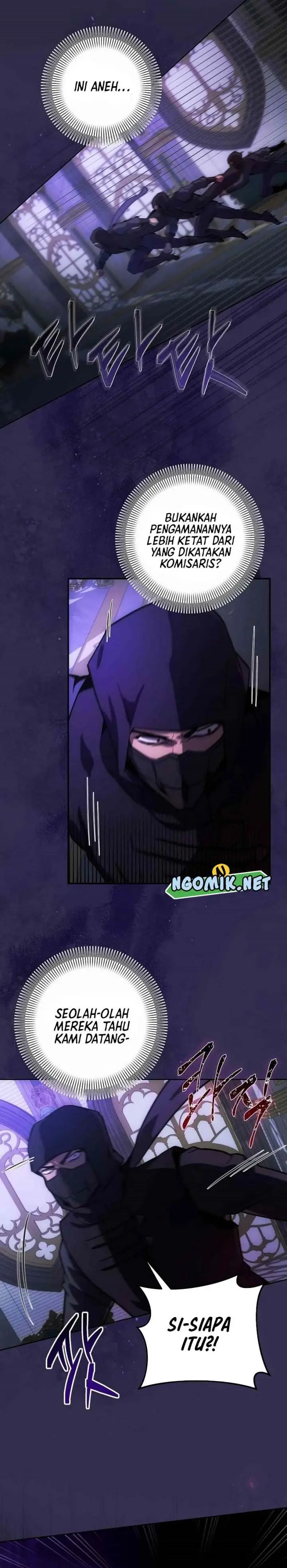 image-komik-i-became-the-youngest-prince-in-the-novel-chapter-3-23/29