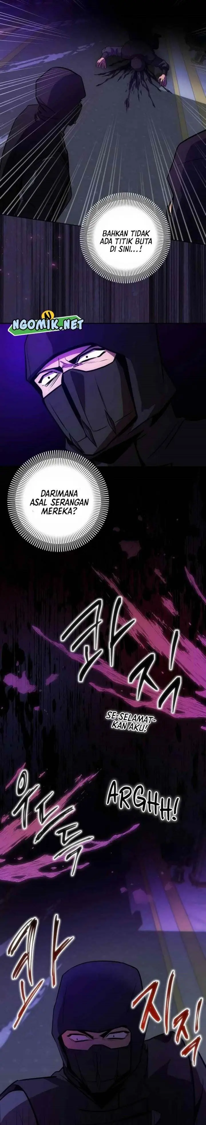 image-komik-i-became-the-youngest-prince-in-the-novel-chapter-3-24/29