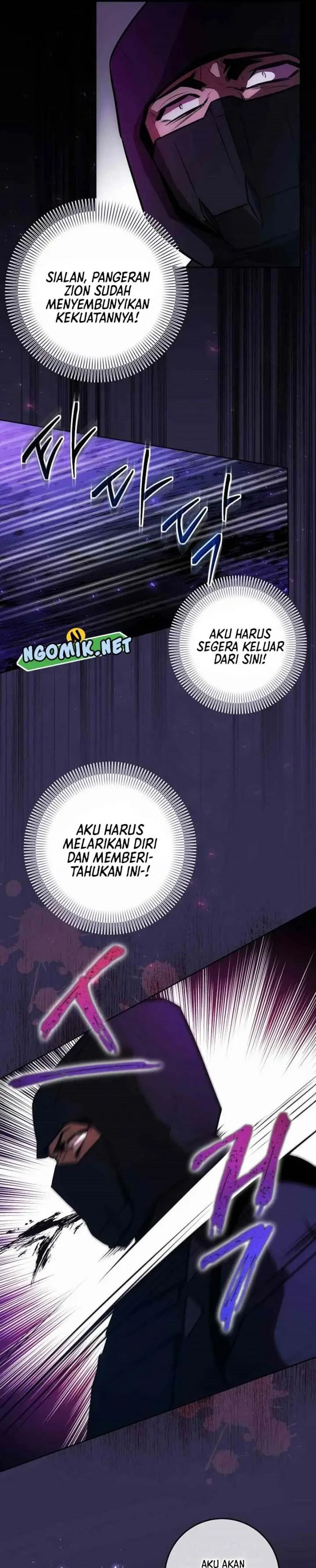 image-komik-i-became-the-youngest-prince-in-the-novel-chapter-3-26/29