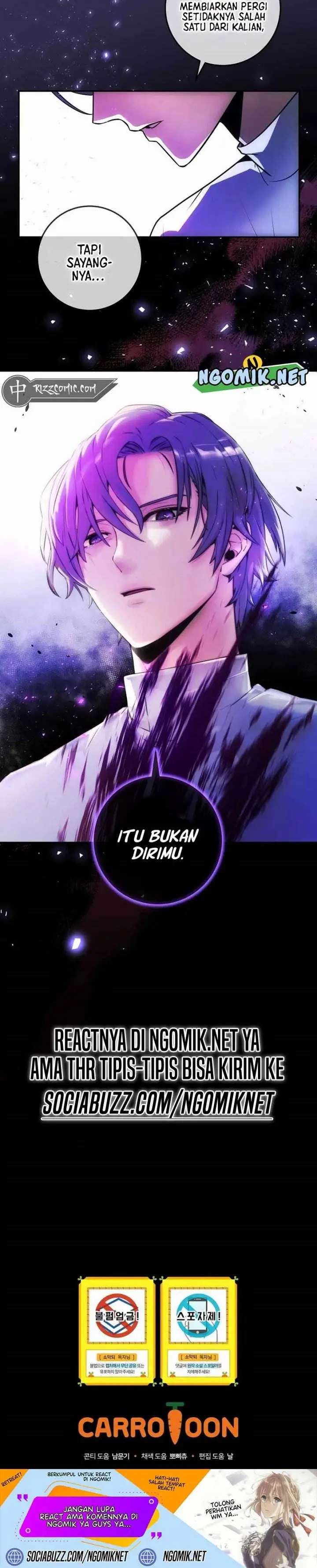 image-komik-i-became-the-youngest-prince-in-the-novel-chapter-3-27/29