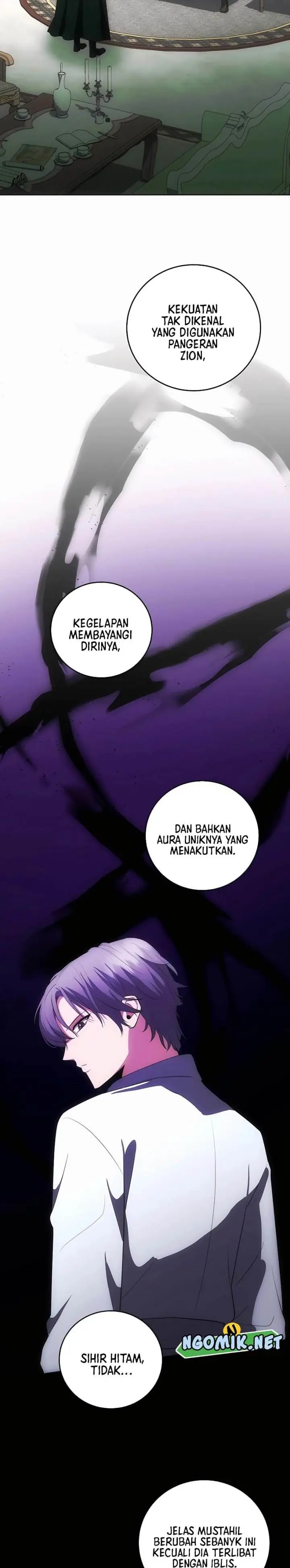 image-komik-i-became-the-youngest-prince-in-the-novel-chapter-30-3/27