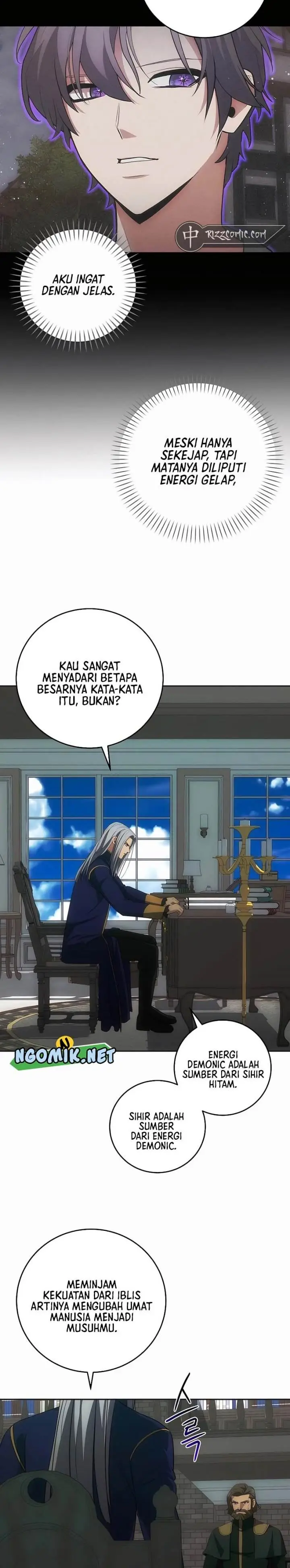 image-komik-i-became-the-youngest-prince-in-the-novel-chapter-30-4/27