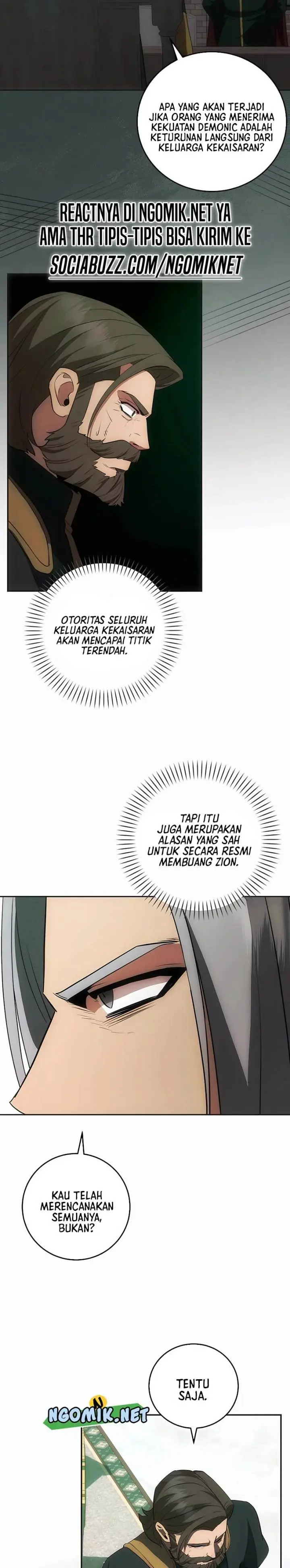 image-komik-i-became-the-youngest-prince-in-the-novel-chapter-30-5/27