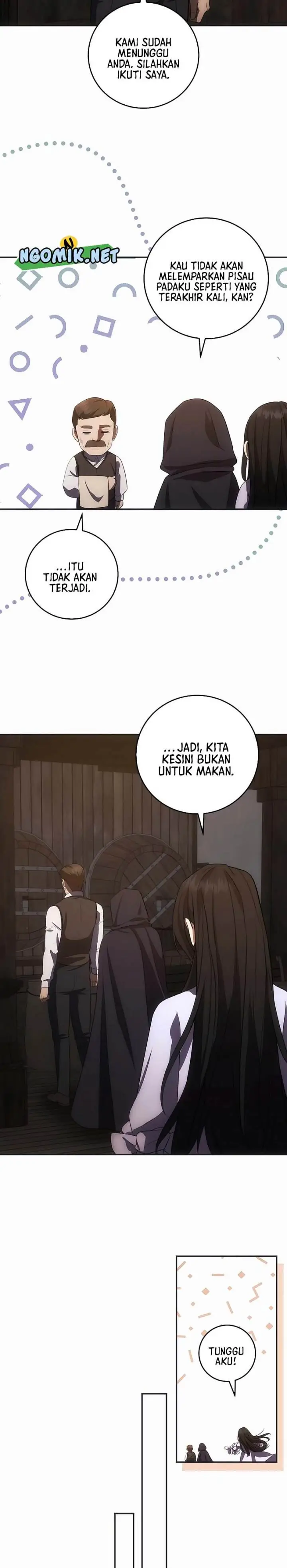 image-komik-i-became-the-youngest-prince-in-the-novel-chapter-30-8/27